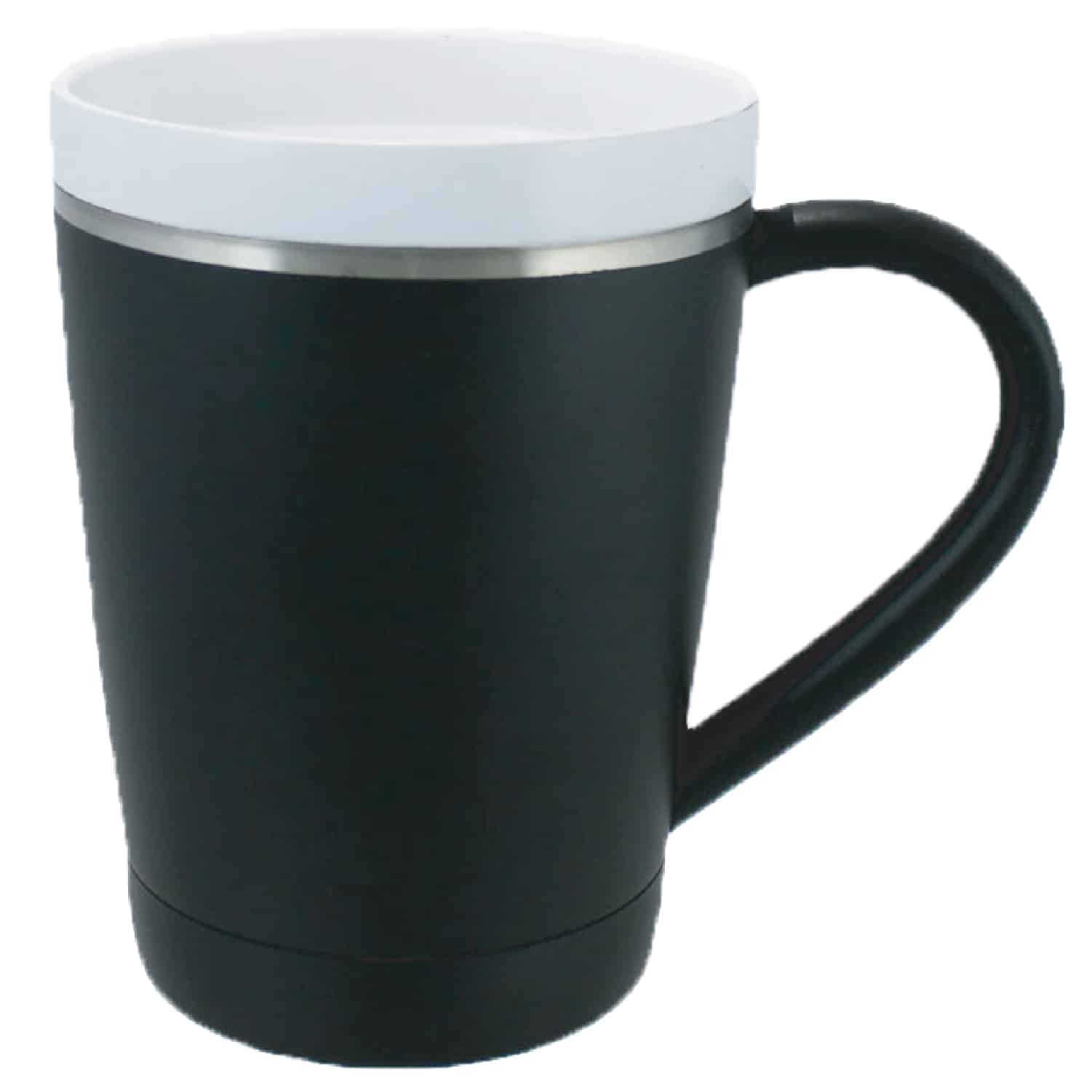 CeramiSteel Mug - Thumbnail 4