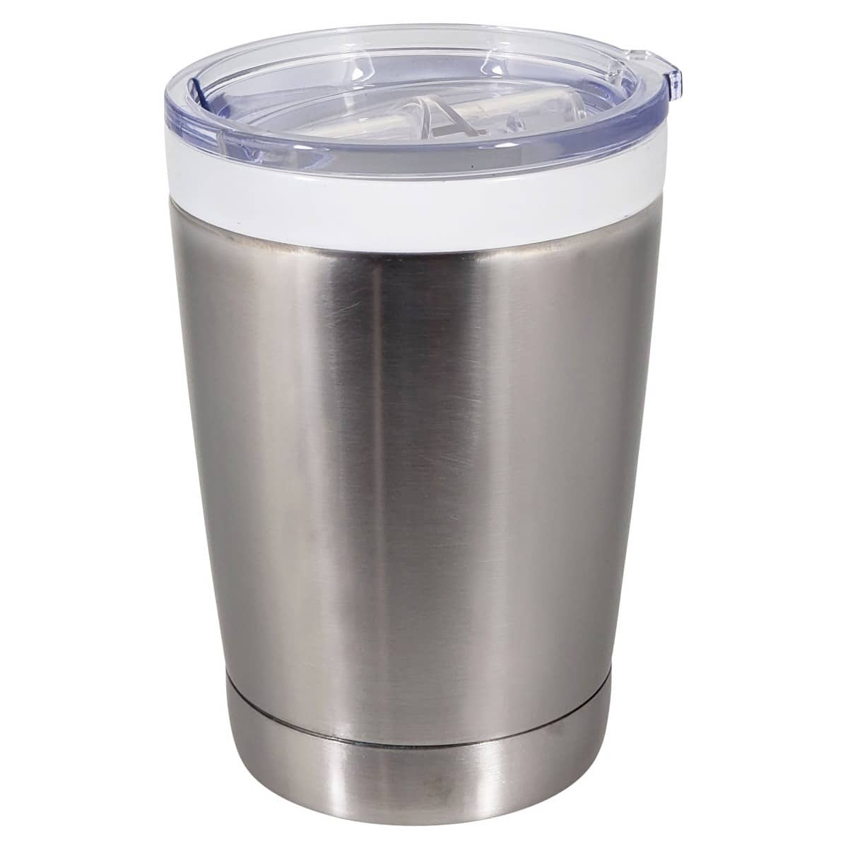 CeramiSteel Vacuum Tumbler - Thumbnail 2