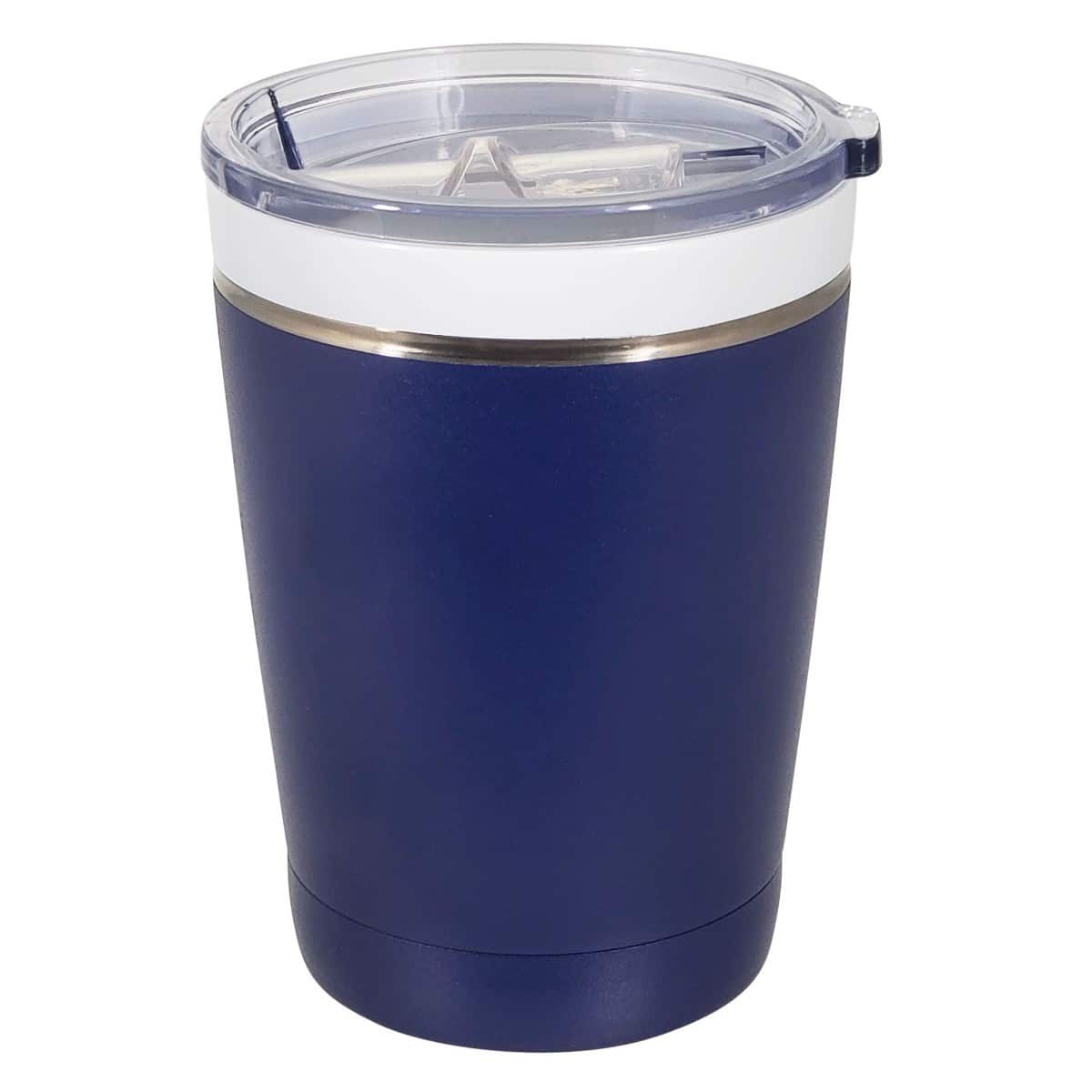 CeramiSteel Vacuum Tumbler