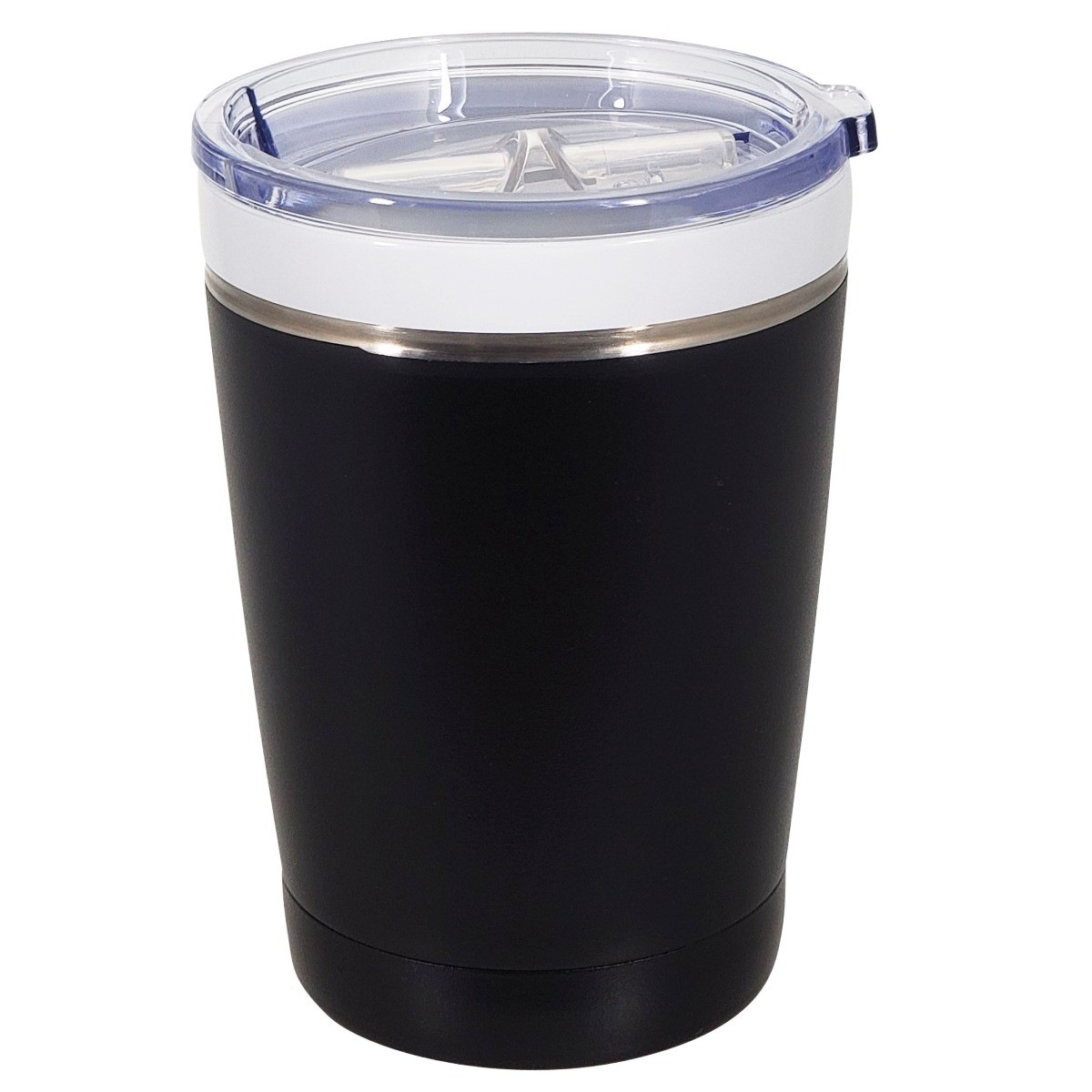 CeramiSteel Vacuum Tumbler - Thumbnail 3