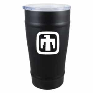 Custom 16 Oz. Ceramisteel Boss Tumbler